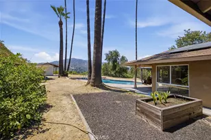 1900 Sherer Ln, Glendale, CA 91208 - Photo 36