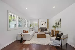 1900 Sherer Ln, Glendale, CA 91208 - Photo 16