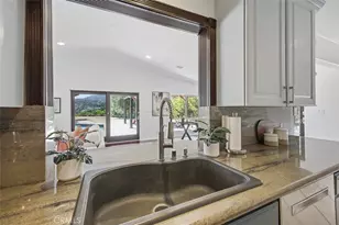 1900 Sherer Ln, Glendale, CA 91208 - Photo 12