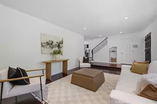 1900 Sherer Ln, Glendale, CA 91208 - Photo 20