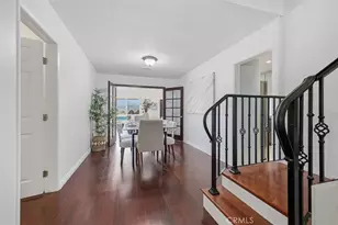 1900 Sherer Ln, Glendale, CA 91208 - Photo 18