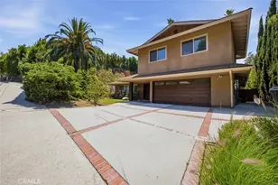 1900 Sherer Ln, Glendale, CA 91208 - Photo 1