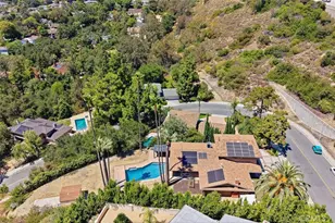 1900 Sherer Ln, Glendale, CA 91208 - Photo 44