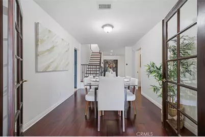 1900 Sherer Lane, Glendale, CA 91208 - Photo 22
