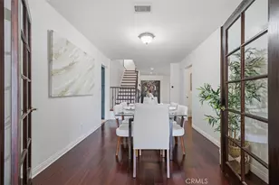 1900 Sherer Ln, Glendale, CA 91208 - Photo 22