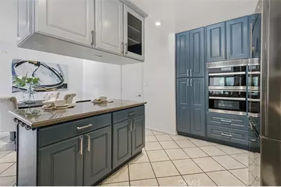 1900 Sherer Lane, Glendale, CA 91208 - Photo 8