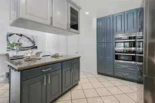 1900 Sherer Ln, Glendale, CA 91208 - Photo 8