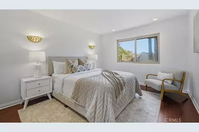 1900 Sherer Lane, Glendale, CA 91208 - Photo 24