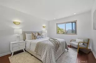 1900 Sherer Ln, Glendale, CA 91208 - Photo 24