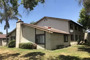 1097 Richland St, Upland, CA 91786 - Photo 1