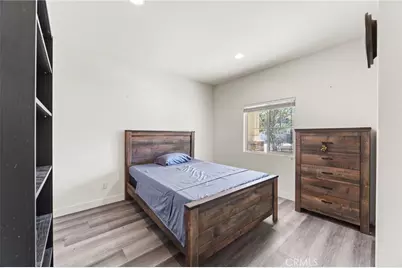 7065 Sweetleaf, Fontana, CA 92336 - Photo 4