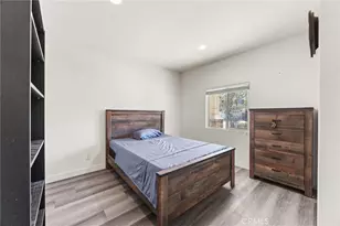 7065 Sweetleaf, Fontana, CA 92336 - Photo 4