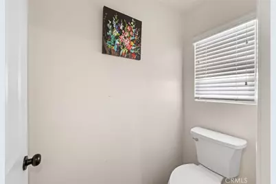 7065 Sweetleaf, Fontana, CA 92336 - Photo 18