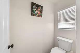 7065 Sweetleaf, Fontana, CA 92336 - Photo 18