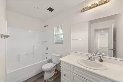7065 Sweetleaf, Fontana, CA 92336 - Photo 24