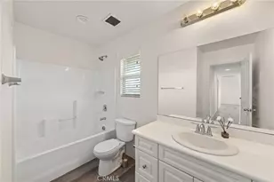 7065 Sweetleaf, Fontana, CA 92336 - Photo 24