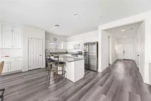 7065 Sweetleaf, Fontana, CA 92336 - Photo 8