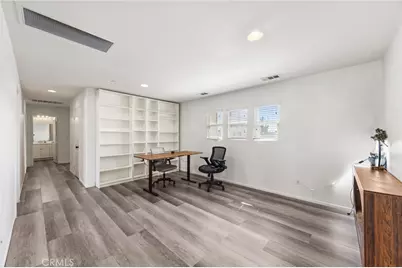 7065 Sweetleaf, Fontana, CA 92336 - Photo 12