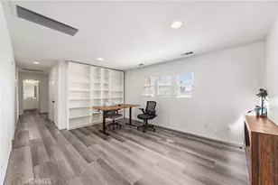 7065 Sweetleaf, Fontana, CA 92336 - Photo 12