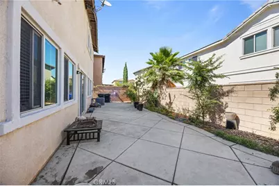 7065 Sweetleaf, Fontana, CA 92336 - Photo 28