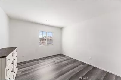 7065 Sweetleaf, Fontana, CA 92336 - Photo 20