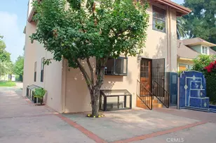 606 N El Molino Ave, Pasadena, CA 91101 - Photo 26