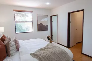606 N El Molino Ave, Pasadena, CA 91101 - Photo 16
