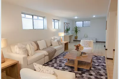 606 N El Molino Avenue, Pasadena, CA 91101 - Photo 22