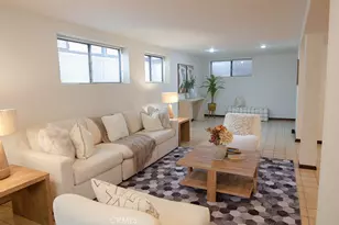 606 N El Molino Ave, Pasadena, CA 91101 - Photo 22