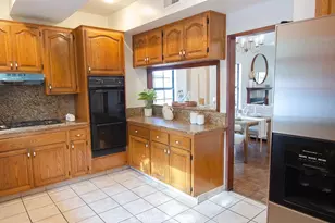 606 N El Molino Ave, Pasadena, CA 91101 - Photo 4