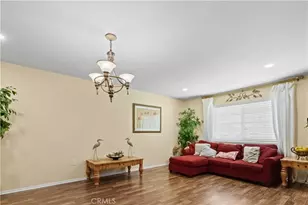 28916 Glen Oaks, Menifee, CA 92586 - Photo 6