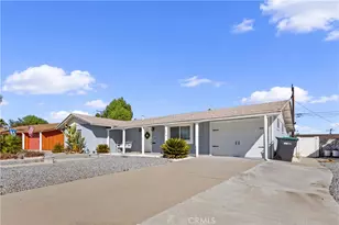 28916 Glen Oaks, Menifee, CA 92586 - Photo 2