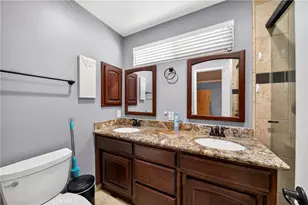 43056 Larwood, Lancaster, CA 93536 - Photo 18