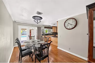 43056 Larwood, Lancaster, CA 93536 - Photo 8
