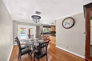 43056 Larwood, Lancaster, CA 93536 - Photo 8