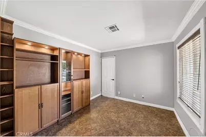 43056 Larwood, Lancaster, CA 93536 - Photo 10