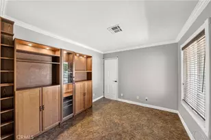43056 Larwood, Lancaster, CA 93536 - Photo 10