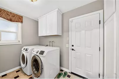 43056 Larwood, Lancaster, CA 93536 - Photo 20