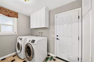 43056 Larwood, Lancaster, CA 93536 - Photo 20