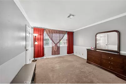 43056 Larwood, Lancaster, CA 93536 - Photo 16