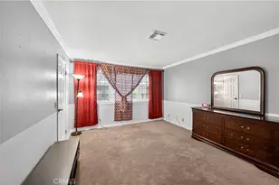 43056 Larwood, Lancaster, CA 93536 - Photo 16