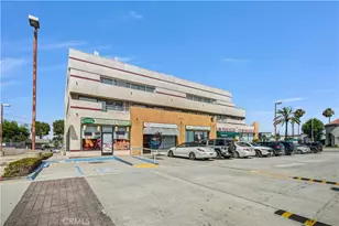 2063 S Atlantic Blvd, Monterey Park, CA 91754 - Photo 1