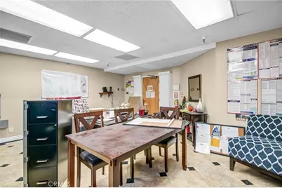2063 S Atlantic Boulevard #2F, Monterey Park, CA 91754 - Photo 8