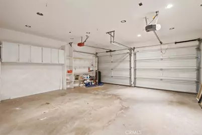 231 E Lemon, Monrovia, CA 91016 - Photo 26