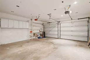 231 E Lemon, Monrovia, CA 91016 - Photo 26