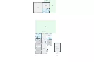 231 E Lemon, Monrovia, CA 91016 - Photo 36