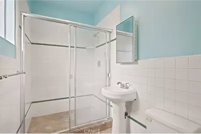 231 E Lemon, Monrovia, CA 91016 - Photo 24