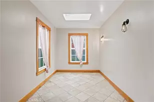 231 E Lemon, Monrovia, CA 91016 - Photo 10