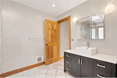 231 E Lemon, Monrovia, CA 91016 - Photo 14