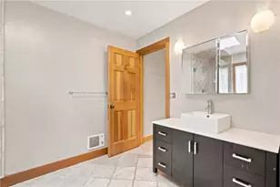 231 E Lemon, Monrovia, CA 91016 - Photo 14